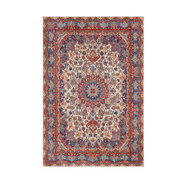 Mijölnir Juego de alfombrillas de baño Kt440 Multicolor